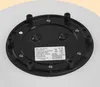 esotec Dekorativer Solar Leuchtstein Smart Stone Produktbild-Vorschau 6