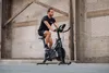 Indoor-Fahrrad - FitBike Race 4 Produktbild-Vorschau 7