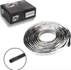 Butylrundschnur Butylband Ø 8mm 4m Klebeband Dichtung für Produktbild-Vorschau 1