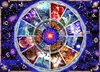 Puzzle 9000 Astrologia Podgląd zdjęcia produktu 1