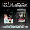Purina Pro Plan Large Adult Robust, cibo secco per cani di Anteprima dell’immagine prodotto 11