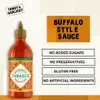 Tabasco Squeeze, ensemble de sauces piquantes - Coffret Voir les images du produit 5
