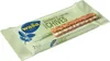 Wasa Sandwich Chives Käse und Schnittlauch 3er Produktbild-Vorschau 2