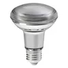 Osram LED R80 P, 8,5 W, 100 W, E27, 670 lm, 15000 h, Produktbild-Vorschau 2