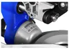 Scheppach HM216 Softstart (SCH59012159958) 2000 W Anteprima dell’immagine prodotto 4