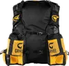 Zaino Grivel Mountain Runner Evo 20l giallo  Giallo Taglia Anteprima dell’immagine prodotto 2