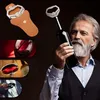 Ah-So Kurkentrekker voor Oude Wijnen 3-in-1 Productafbeelding-voorbeeld 5