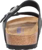 Birkenstock Herren Hausschuhe 752483 Farbe:Schwarz Größe: Produktbild-Vorschau 18