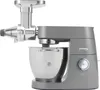 Kenwood KAX644ME Beerenpresse Voir les images du produit 16
