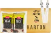 Dongwon Seetang Snack geröstet 24er Pack (24x28g) Produktbild-Vorschau 1