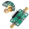 Attenuator, RF Attenuator, Radio Frequency Attenuator, Náhled obrázku produktu 5