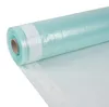Gitterfolie, Gewächshausfolie, 1,5 Breite x 2 Meter, mit Produktbild-Vorschau 1