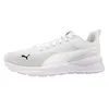Puma Sneaker 'Anzarun Lite' puma white/puma white, Neutral Produktbild-Vorschau 48