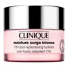 Clinique Moisture Surge gelový krém Intense 72H Náhled obrázku produktu 3