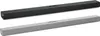 Harman/Kardon Citation Multibeam 1100 Schwarz 60 W Produktbild-Vorschau 1