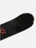 Völkl FLAIR SC CARBON+VMOTION 11 TCX LADY 0 158 Produktbild-Vorschau 6