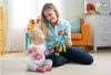 TOMY Lamaze Play & Grow Captain Calamari, die Piratenkrake Produktbild-Vorschau 18