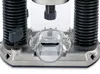 Fresa de sobremesa Einhell 4350474 TC-RO 1155, kit con Vista previa de la imagen del producto 8