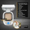 TZS Brotbackautomat ** Anteprima dell’immagine prodotto 6
