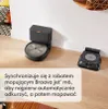 iRobot Saugroboter Roomba j9+ (j9558), App-Steuerung Produktbild-Vorschau 14