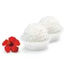 Raffaello aus Kokosraspeln mit einer cremiger Füllung 150g Produktbild-Vorschau 2