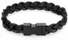 Calvin Klein - 35000568 - Armband - Herren - Leder - Produktbild-Vorschau 2
