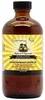 Sunny Isle Jamaican Black Castor Oil 8 fl. oz. 100% Natural Produktbild-Vorschau 2