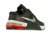 NIKE METCON 8 Herren Trainingsschuhe mit HYPERLIFT-System, Produktbild-Vorschau 4