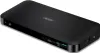 Acer Dockingstation USB Type-C Dock III Produktbild-Vorschau 10