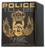 Police To Be The King Eau De Toilette Spray 40ml Anteprima dell’immagine prodotto 15