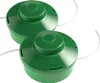 2er Set - Doppel-Fadenspule für Multi-Tool Produktbild-Vorschau 1