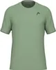 Tshirts Head Play Tech Uni 811724CE Produktbild-Vorschau 1