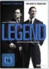 Legend Produktbild-Vorschau 2