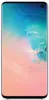 Samsung EF-PG973, Cover, Samsung, Galaxy S10, 15,5 cm Produktbild-Vorschau 3