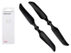 Autel Robotics Lite Propeller, Propeller, Autel Robotics Produktbild-Vorschau 4