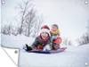 MuchoWow® Produktbild-Vorschau 1