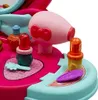 Kinderschminktisch mit Musik BABY MIX Produktbild-Vorschau 3