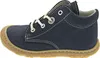 RICOSTA Cory Krabbe Schuhe Kinder blau 24 Produktbild-Vorschau 53