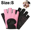 Fitness,Handschuhe,Damen,Herren,Atmungsaktive,Gewichtheben,T Produktbild-Vorschau 1
