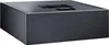 DOMETIC Hoteltresor ProSafe MDT 400X anthrazit Produktbild-Vorschau 3