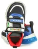 Geox Errores de Foto None-562944 in Blue color size 32 Anteprima dell’immagine prodotto 12