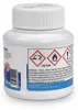 SET> Fermit PVC-Kleber blau + Reiniger je 125 ml Produktbild-Vorschau 4