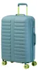 American Tourister carrello Neovibe Spinner 67 / 24 EXP TSA Anteprima dell’immagine prodotto 9
