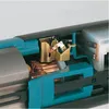 Meuleuse Ø 125 mm 1400 W MAKITA - 9565PCV Voir les images du produit 2