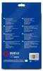 Coprisedili SPARCO SPC1018GR, colore grigio, modello Anteprima dell’immagine prodotto 5