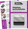 2x Schutzfolie für Samsung Galaxy Book Pro 360 15.6 Zoll Produktbild-Vorschau 1