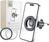 Tech-Protect car phone holder N53 Magsafe Vent Anteprima dell’immagine prodotto 12