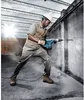 Bosch GBH 5-40 DCE, 485 mm, 260 mm, 6.8 kg Produktbild-Vorschau 11