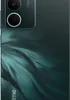 realme C71 (8GB+256GB) forest owl Produktbild-Vorschau 15
