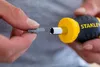 Stanley HTS STANLEY STUBBY MULTIBIT - 6 BITS Náhled obrázku produktu 10